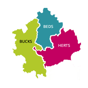 bucks beds herts